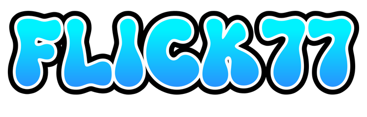 FLICK77