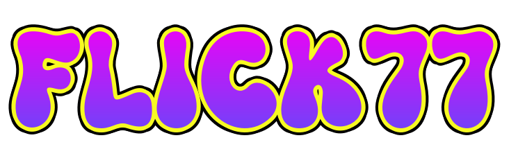 FLICK77